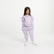 Papercute Patterns - Kids Solar Tee / Sweater