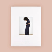 Make by TFS - Sparrow Pant + Short / Paper