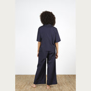 Make by TFS - Sparrow Set / PDF