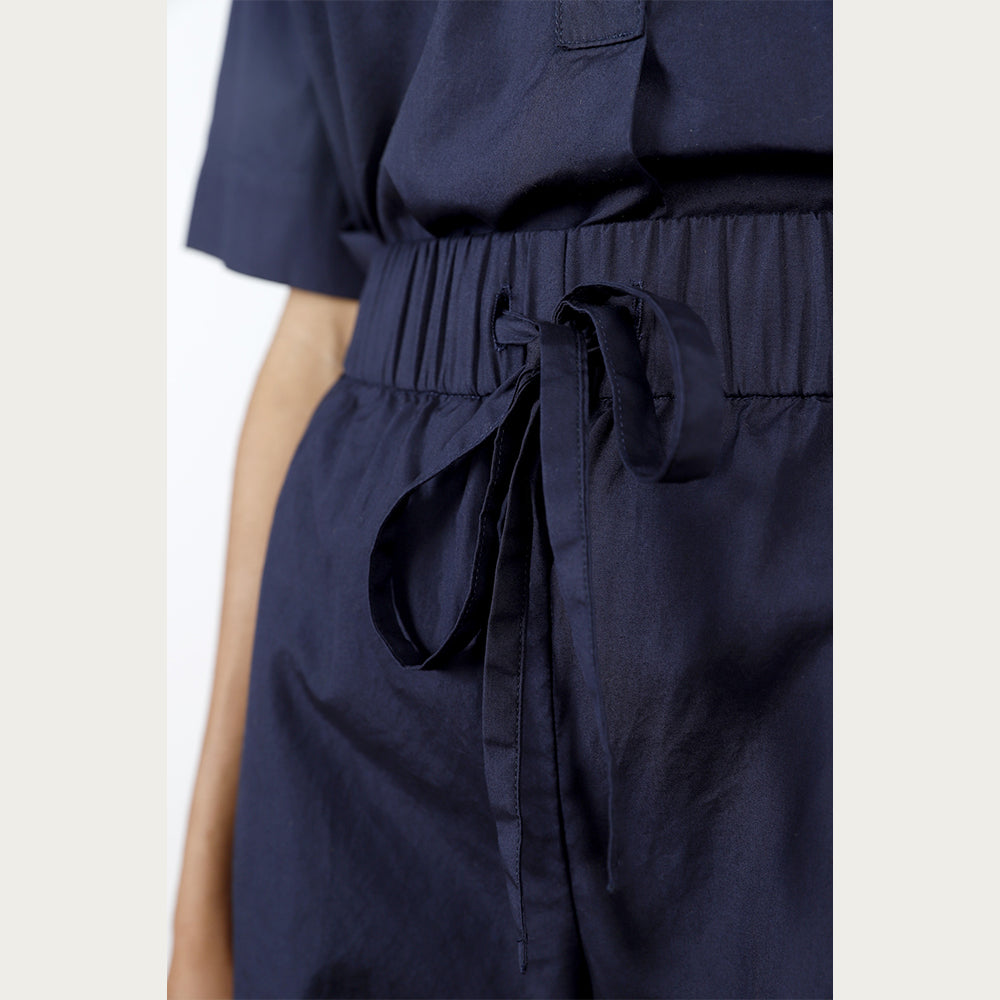 Make by TFS - Sparrow Pant + Short / PDF