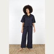 Make by TFS - Sparrow Pant + Short / PDF