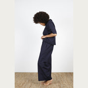 Make by TFS - Sparrow Shirt / Paper