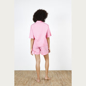 Make by TFS - Sparrow Pant + Short / PDF