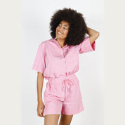 Make by TFS - Sparrow Pant + Short / PDF