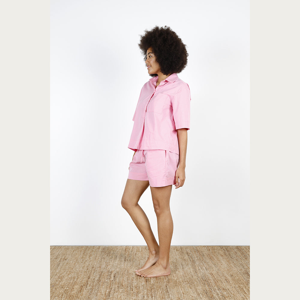 Make by TFS - Sparrow Pant + Short / PDF