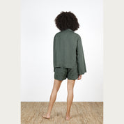 Make by TFS - Sparrow Set / PDF