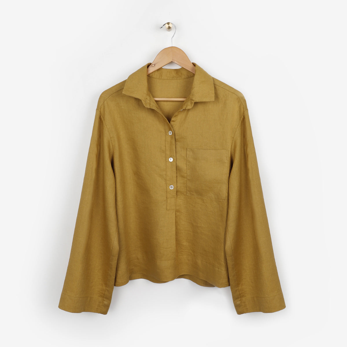 Make by TFS - Sparrow Set