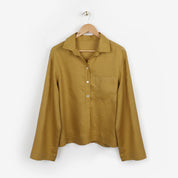 Make by TFS - Sparrow Set