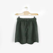 Make by TFS - Sparrow Pant + Short