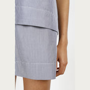 Make by TFS - Sparrow Shirt / Paper