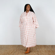 Make by TFS - Lucie Robe / Paper