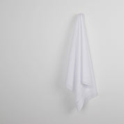 Fusible Interfacing - Stayflex / White