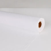 Fusible Interfacing - Stayflex / White