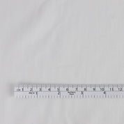 Fusible Interfacing - Stayflex / White