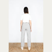 Make by TFS - May Jean / PDF