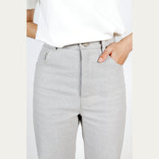 Make by TFS - May Jean / PDF