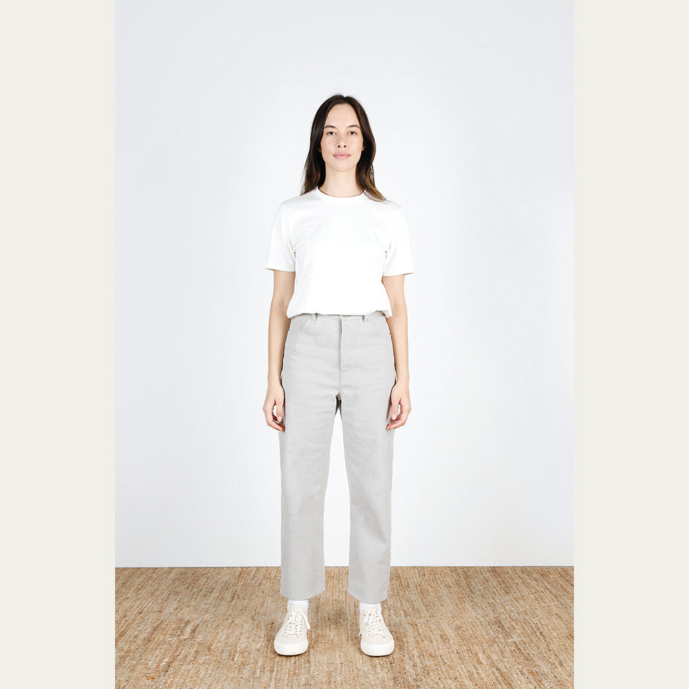 Make by TFS - May Jean / PDF