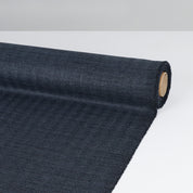 Turkish Shimmer Suiting - Jeans Marle