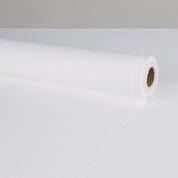 Stretch Suiting - White