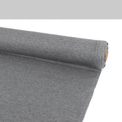 Pique Knit - Gravel
