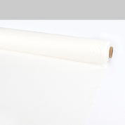 Lightweight Viscose Jersey - Off White