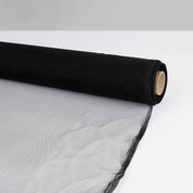 Tulle - Black
