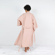 Make by TFS - Lucie Robe
