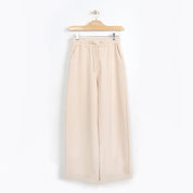 Make by TFS - Cloud Sweatpant / PDF