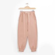 Make by TFS - Cloud Set / PDF