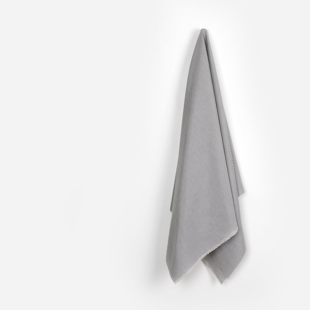 Viscose_Charcoal_White_Stripe_Hang.jpg