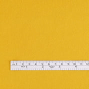 Viscose Crepe - Maize