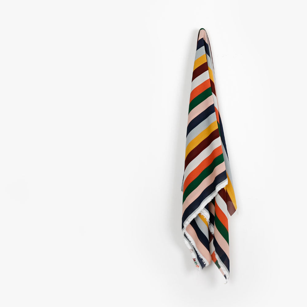 Viscose_Crepe_Multi_Stripe_Hang.jpg