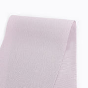 Viscose Crepe - Pale Thistle
