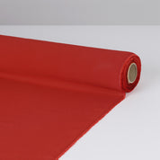 Viscose Georgette - Brick