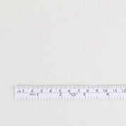 Viscose Georgette - Ivory