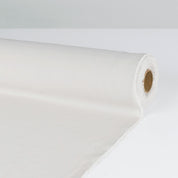 Washed Satin - Plaster