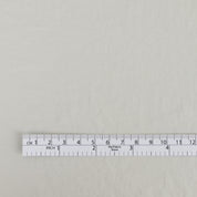 Washed Satin - Plaster