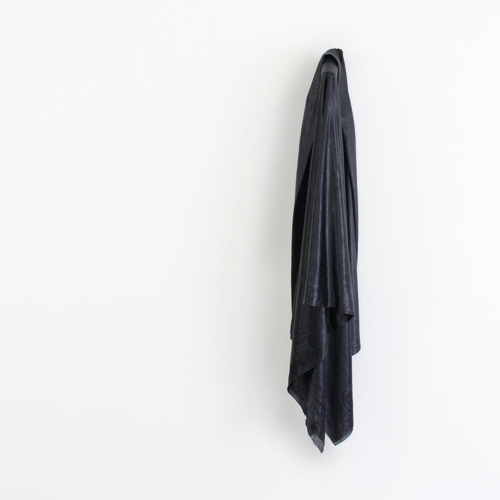 Wetlook Jersey - Black