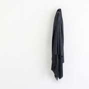 Wetlook Jersey - Black