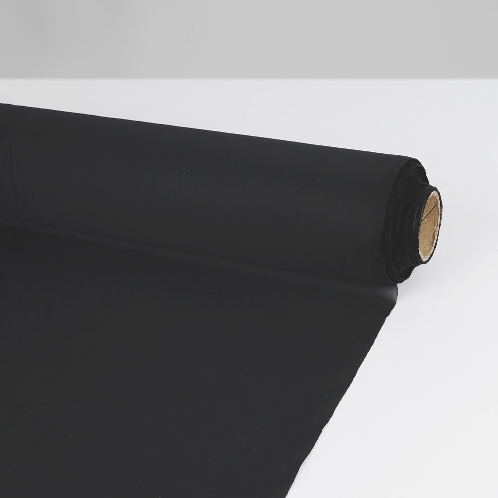 Wetlook Jersey - Black