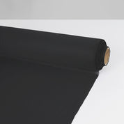 Wetlook Jersey - Black