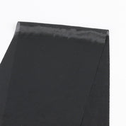 Wetlook Jersey - Black