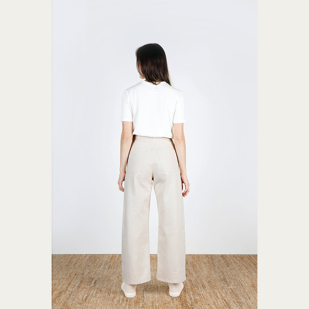 Make by TFS - May Jean / PDF