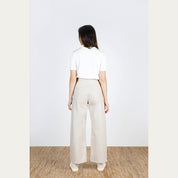 Make by TFS - May Jean / PDF