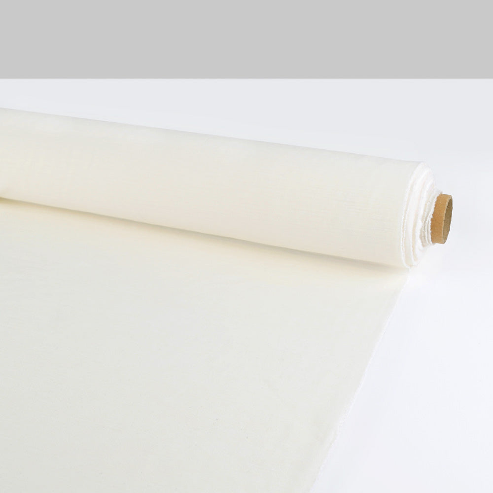 ZQ Premium Merino - Ivory