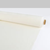 ZQ Premium Merino - Ivory