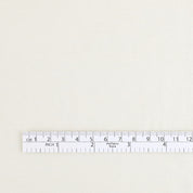 ZQ Premium Merino - Ivory