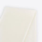 ZQ Premium Merino - Ivory