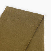 ZQ Premium Merino - Olive