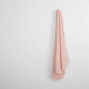 ZQ Premium Merino - Petal